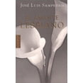 thumbnail image 1 of Pre-Owned El amante lesbiano / The lesbian lover (Spanish Edition) (Hardcover) 8401341523 9788401341526, 1 of 1