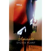 Amante, Paperback