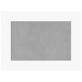 thumbnail image 1 of Amanti Art Basic White Framed Magnetic Board 23 x 17 in., 1 of 7