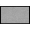 thumbnail image 1 of Amanti Art Black Gallery Deep Framed Magnetic Board 41 x 25 in., 1 of 7