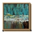 thumbnail image 1 of Amanti Art Deep Waters I Framed Wall Art, 1 of 11