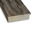 thumbnail image 1 of Amanti Art Dsw4094168 31-1/8" X 43-1/8" Rectangular Beveled Wood Framed Wall Mounted, 1 of 5