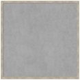 thumbnail image 1 of Amanti Art Imprint Light Pewter Framed Magnetic Board 25 x 25 in., 1 of 6