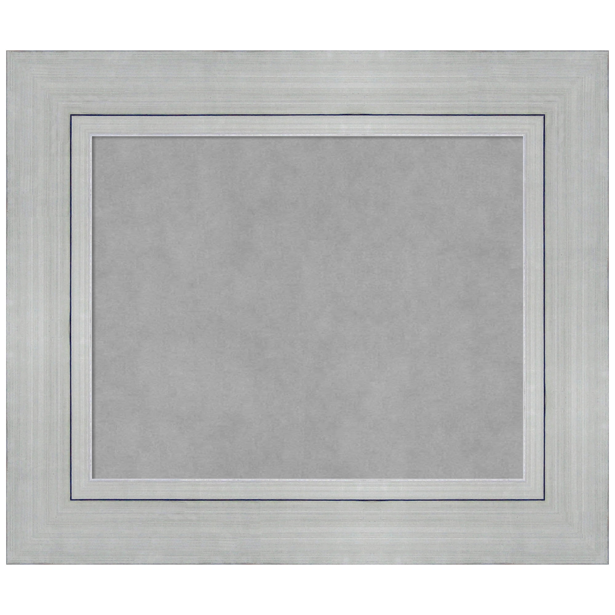 Tribec Wall Art 30.00 Tribec Wall Art 30.00