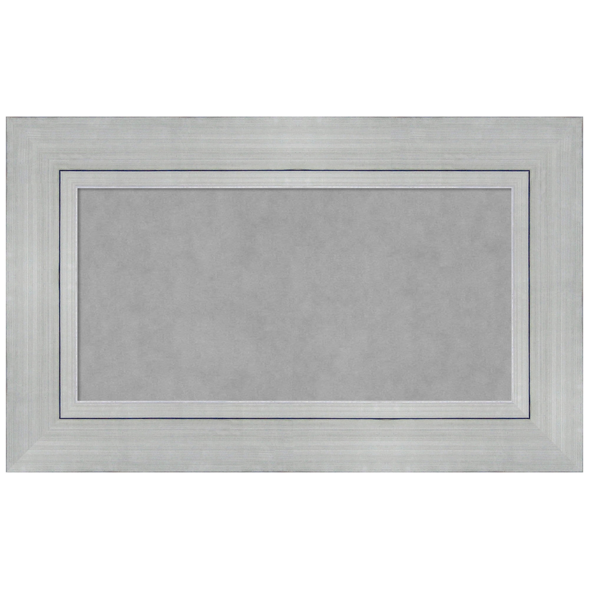 Tribec Wall Art 30.00 Tribec Wall Art 30.00