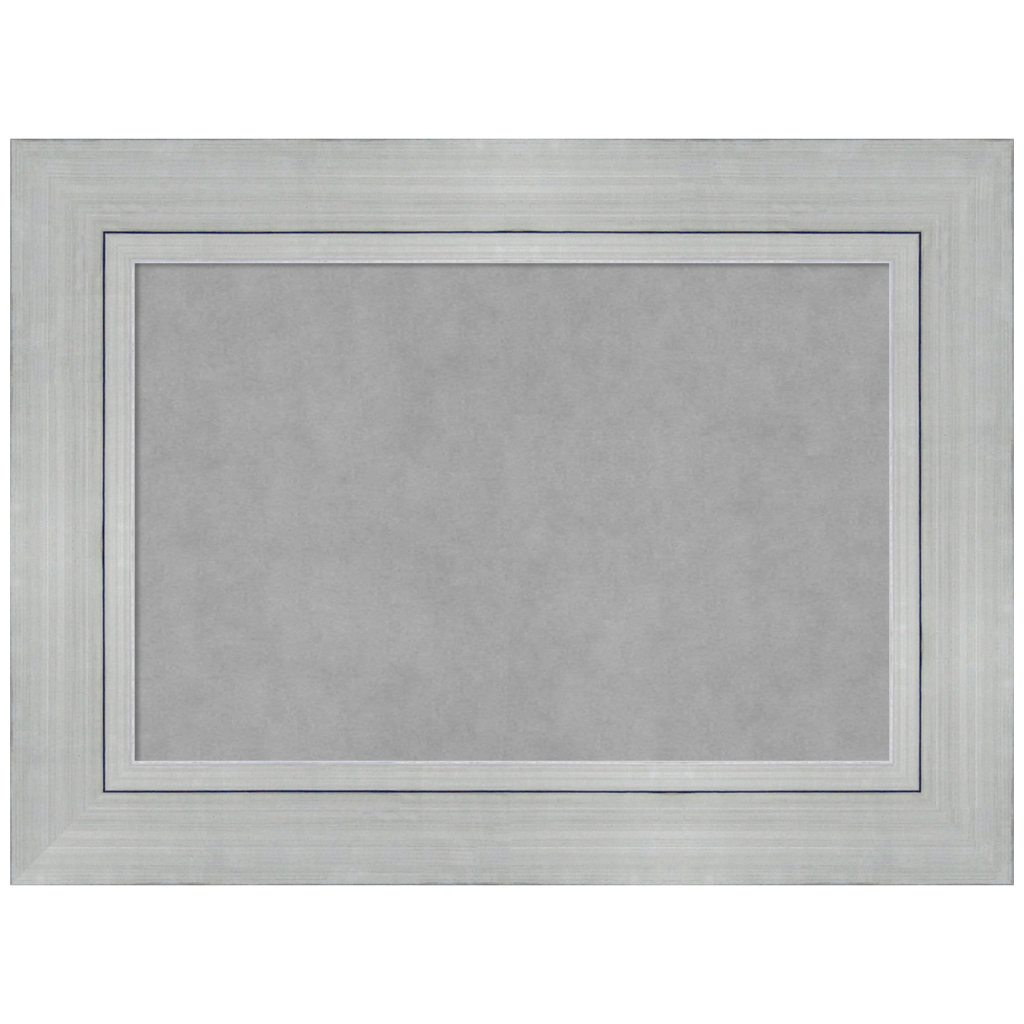 Tribec Wall Art 30.00 Tribec Wall Art 30.00