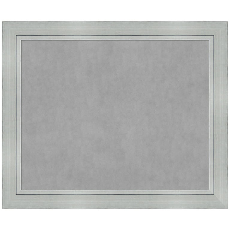 Tribec Wall Art 30.00 Tribec Wall Art 30.00