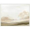 thumbnail image 1 of Amanti Art Southern Landscape Framed Canvas Wall Art Print, 1 of 9