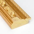 thumbnail image 1 of Amanti Art Versailles Gold Beveled Wood Wall Mirror 24 x 20 in., 1 of 5