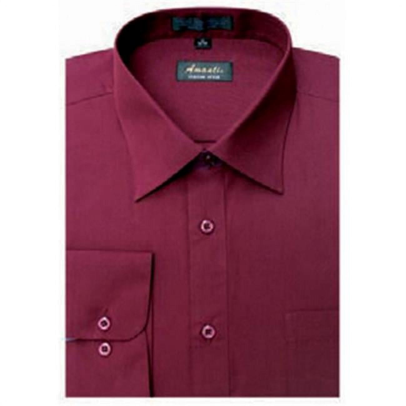 short sleeve mens dress shirts Outdoor Research Men's Rooftop Short Sleeve Shirt Sedona Plaid / XL main image 1