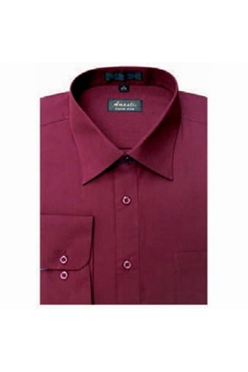 green emerald velvet dress Amazon.com: Van Heusen Men's Flex Collar Slim Fit Stretch Dress Shirt  Shirt, Black, 14.5