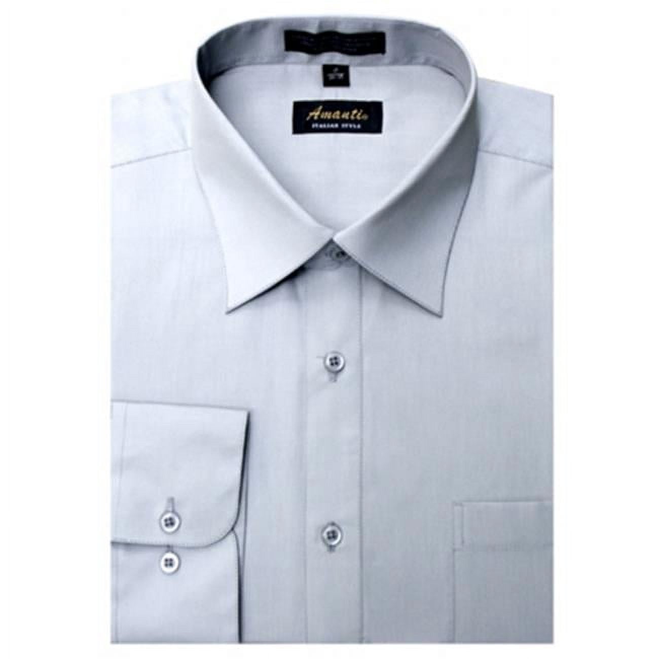 tailor dress shirt Tailored Shirts for Men: Buy Purple Twill Dress Shirt | My Suit Tailor Slim / M main image 1
