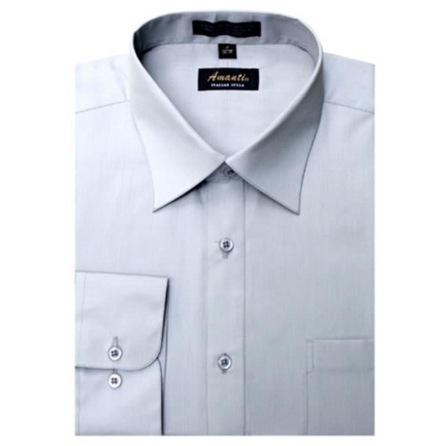 17 1 2 x 36 dress shirt 17 1/2 X 36 Tuxedo Dress Shirts