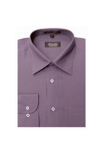 open lace back dress Amazon.com: Elegant Boys Button Down Purple (723) Dress Shirt/Necktie/Hanky  (4): Clothing, Shoes & Jewelry main image 1