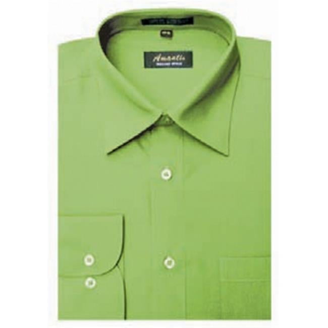 men's dress shirts 20 inch neck 20 Inch Neck Dress Shirts Slim Fit Amazon.com