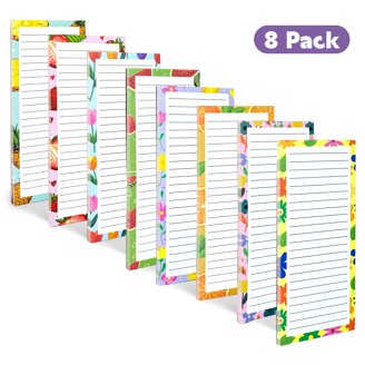 12 Pinces Magnétiques Pour Papier - Acier Argenté - Aimants Frigo Organisateur