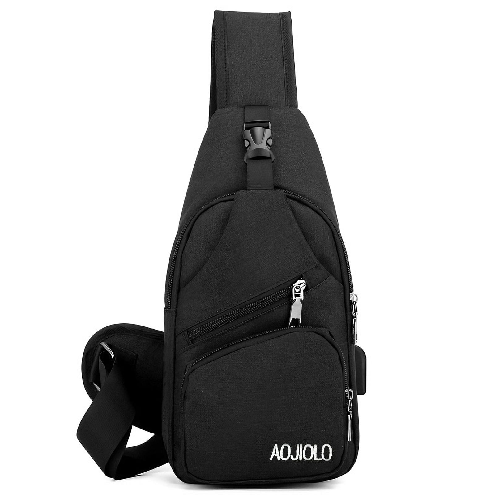 custom travel duffel bags Boho Chic Quilted Bag Waterproof Nylon * Size forellen-ruten Dual-Side 6