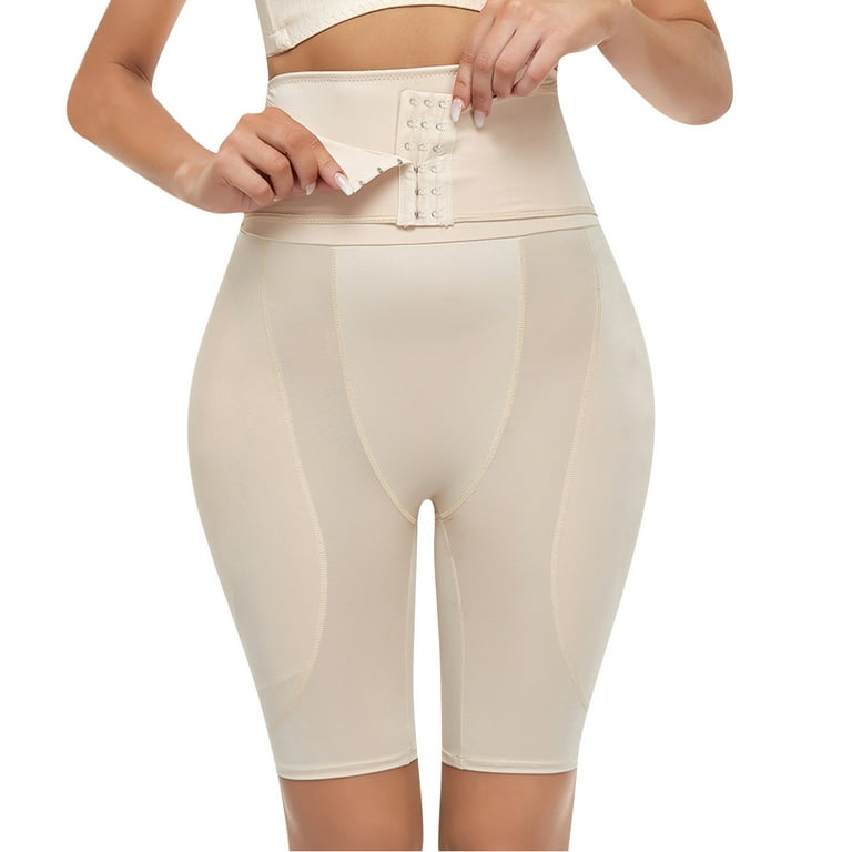 Amaping Shapewear for Women Tummy Control Fajas Colombianas High