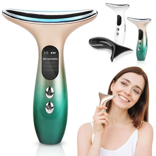 One Led Skin Tightening