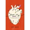 thumbnail image 1 of Amar-me Amar-Te, (Paperback), 1 of 1