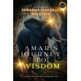 thumbnail image 1 of Amar's Journey to Wisdom, (Paperback), 1 of 1