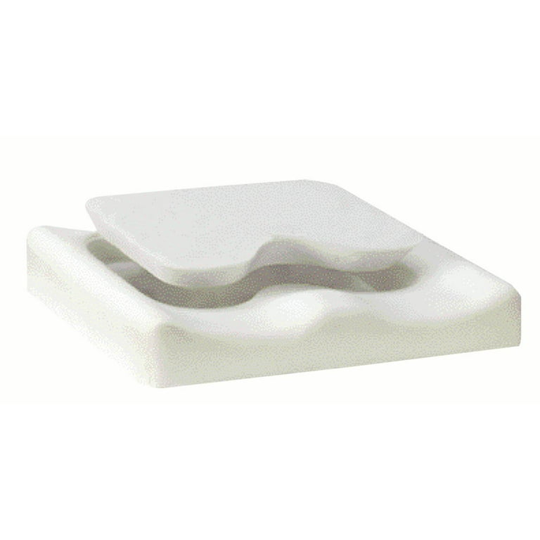 Amara 100 wheelchair cushion, 20 Amara 100 wheelchair cushion, 20