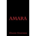 thumbnail image 1 of Amara (Paperback), 1 of 1