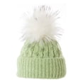 thumbnail image 1 of Amara Color: Green, 1 of 1