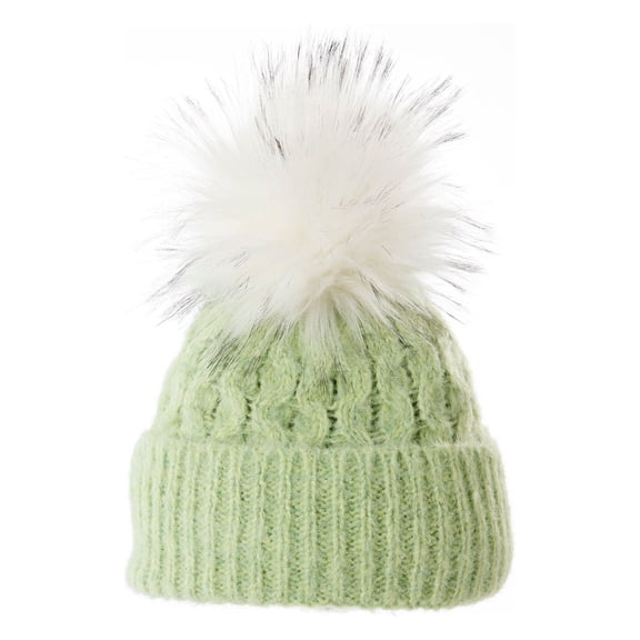Amara Color: Green