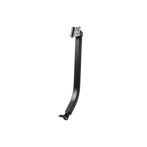 Amaran Verge Stand Adapter with Quick-Lock Mount for Verge & Verge Max Lights (Black)