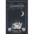 thumbnail image 1 of Amaranta (Paperback), 1 of 1