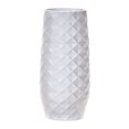 thumbnail image 1 of The Amaranth Vase - 10 Inch Smarter Vase for Floral Care, 1 of 8
