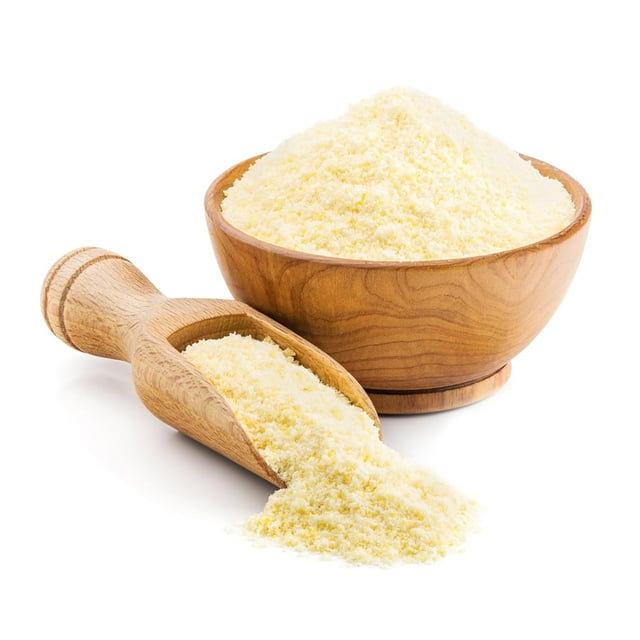 Amaranth Grain Flour Rajgira Atta Perfect for Baked & NonBaked