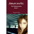 thumbnail image 1 of Amaranth, 1 of 1