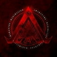 thumbnail image 1 of Amaranthe - Maximalism - Music & Performance - CD, 1 of 2