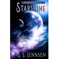 thumbnail image 1 of Amaranthe Starshine: Aurora Rising Book One, Book 1, (Paperback), 1 of 1