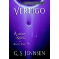 thumbnail image 1 of Amaranthe Vertigo: Aurora Rising Book Two, Book 2, (Hardcover), 1 of 1