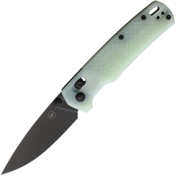 Amare FieldBro LR-Lock Jade