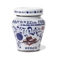 thumbnail image 1 of Amarena Fabbri Wild Cherries in Heavy Syrup - 230g, 1 of 6