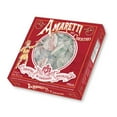 thumbnail image 1 of Amaretti Del Chiostro, Amaretti HHA1&nbsp;Di Saronno Crunchy Italian Cookies, 5.3 Ounce Window Box, 1 of 3