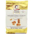 thumbnail image 1 of Amarettino Mini Cookies With Almonds, Vicenzi, Italy, 3.52 oz (100 g), 1 of 1