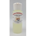 thumbnail image 1 of Amaretto Cupcake ~Warm, Buttery Cherry-Almond Cake Scented Oil by Fireball Fragrances- 2 Oz Bottle, 1 of 1