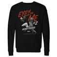 Amari Cooper Cleveland Eyes On Me WHT Vintage Shirt Game Day, Gift for