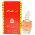thumbnail image 1 of Amarige By Givenchy Eau de Toilette Spray 0.13 oz, 1 of 2