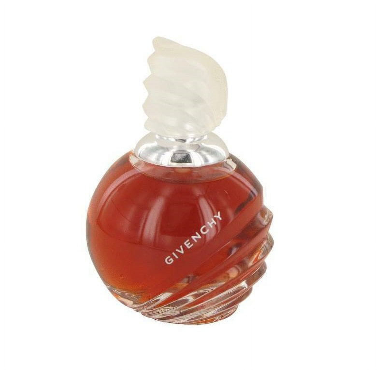 香水(ユニセックス) Givenchy Amarige Mariage 50ml Amarige Mariage by Givenchy 1.7 oz EDP spray womens perfume