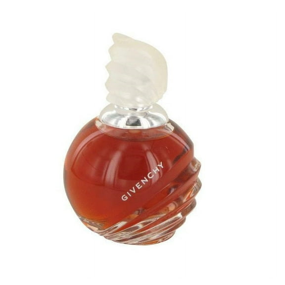 Amarige Mariage by Givenchy 1.7 oz EDP spray womens perfume 50 ml NIB