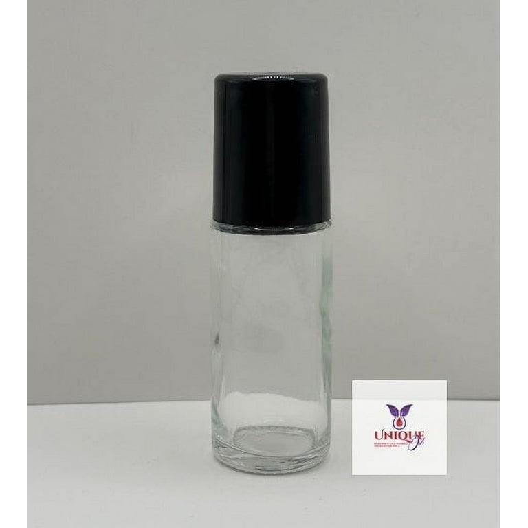Amarige Perfume Fragrance L Ladies type Walmart