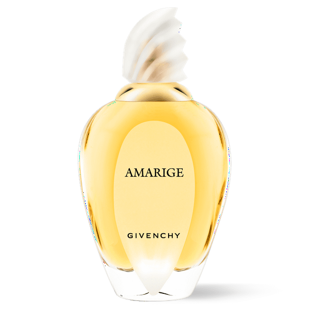 Amarige by Givenchy Eau de Toilette for Women 3.3 Oz EN Walmart Business Supplies