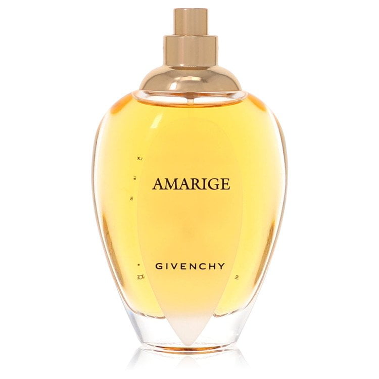 Amarige perfume walmart sale
