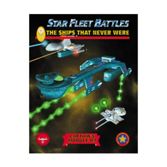 Amarillo Design Bureau ADB Ships That Never Were New